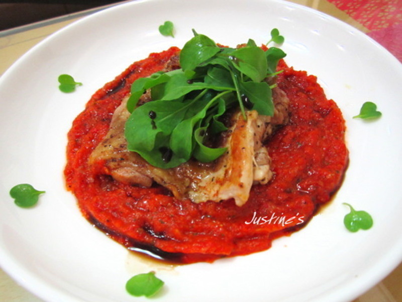 ���𽷽�֥�hҶ�����ŵ�����