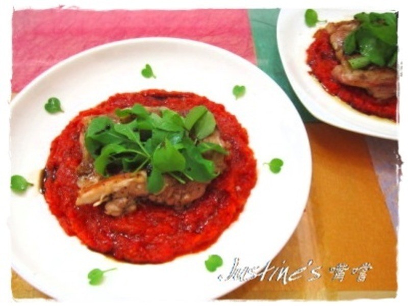 ���𽷽�֥�hҶ�����ŵ�����