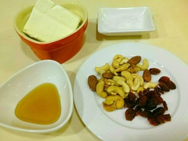 ���۽��Ǽ����Խݮ����Ĩ��������