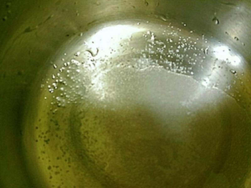 ���۽��Ǽ����Խݮ����Ĩ��������