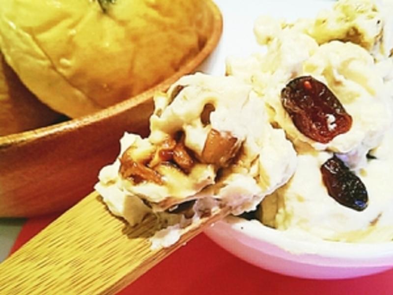 ���۽��Ǽ����Խݮ����Ĩ��������