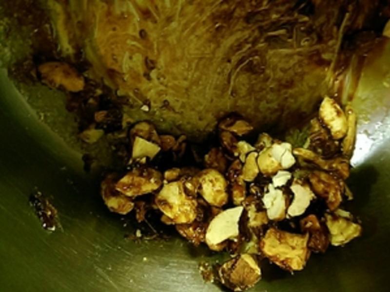 ���۽��Ǽ����Խݮ����Ĩ��������