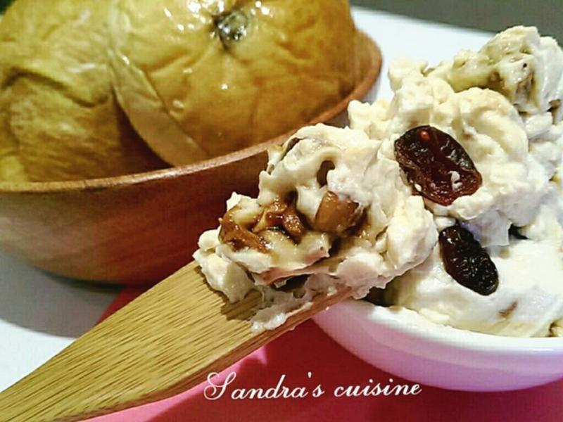 ���۽��Ǽ����Խݮ����Ĩ��������