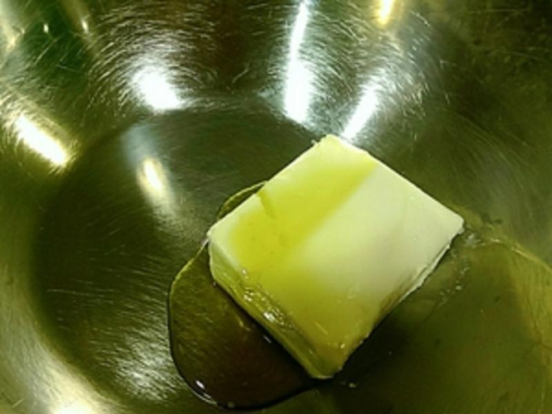 ���۽��Ǽ����Խݮ����Ĩ��������