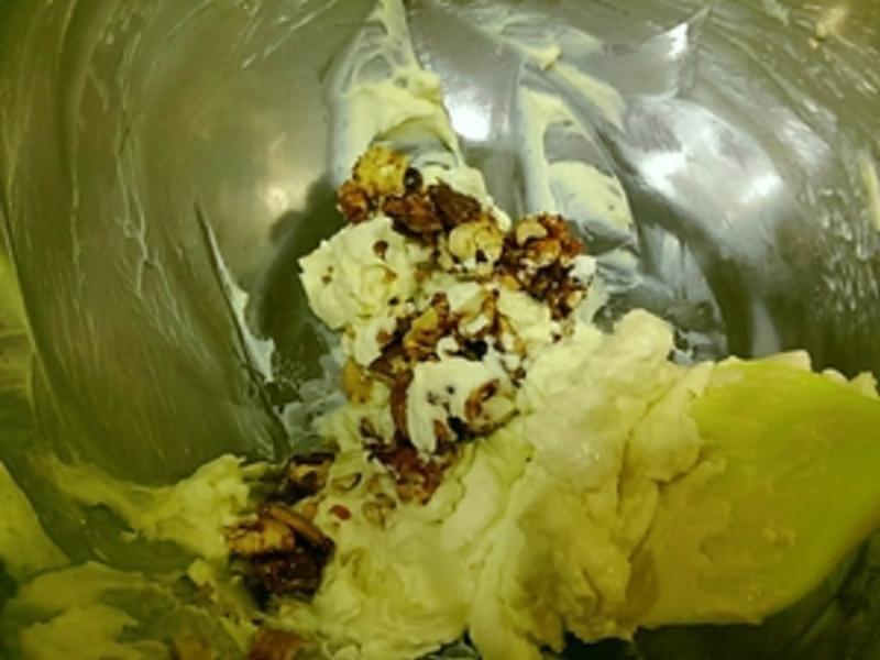 ���۽��Ǽ����Խݮ����Ĩ��������