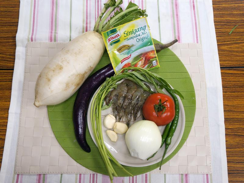 ��ʽ����������