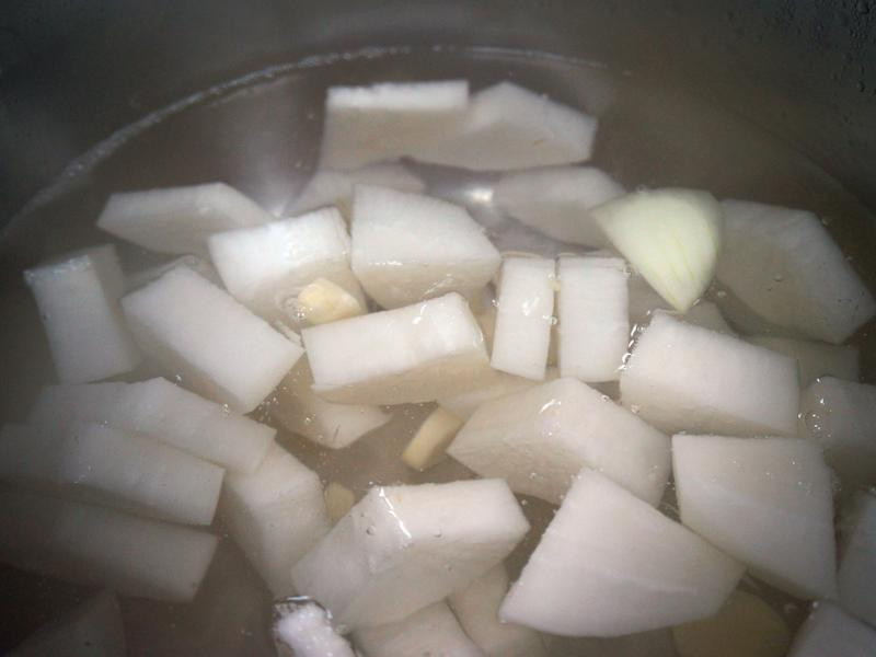 ��ʽ����������