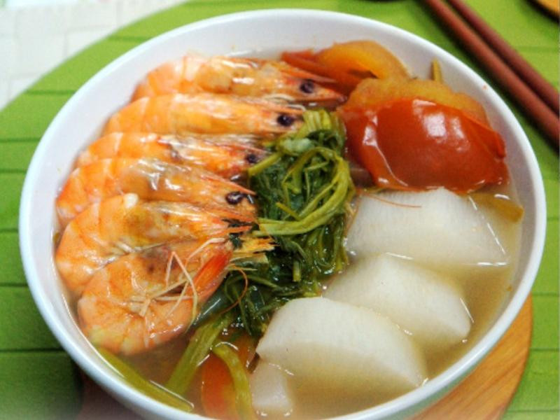 ��ʽ����������