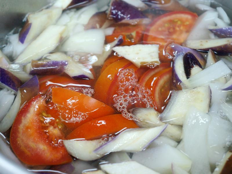 ��ʽ����������