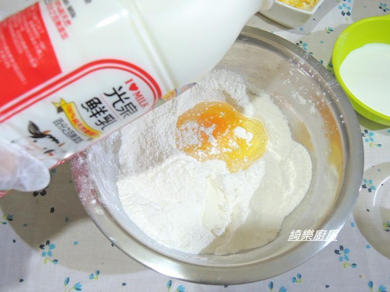 ��֥��������?����Ȫ���顿������