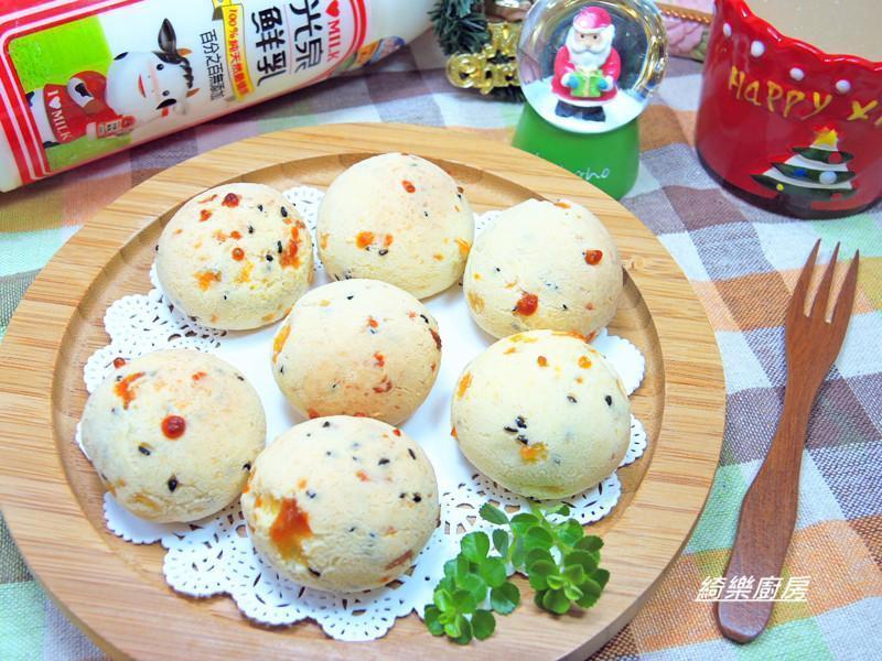 ��֥��������?����Ȫ���顿������