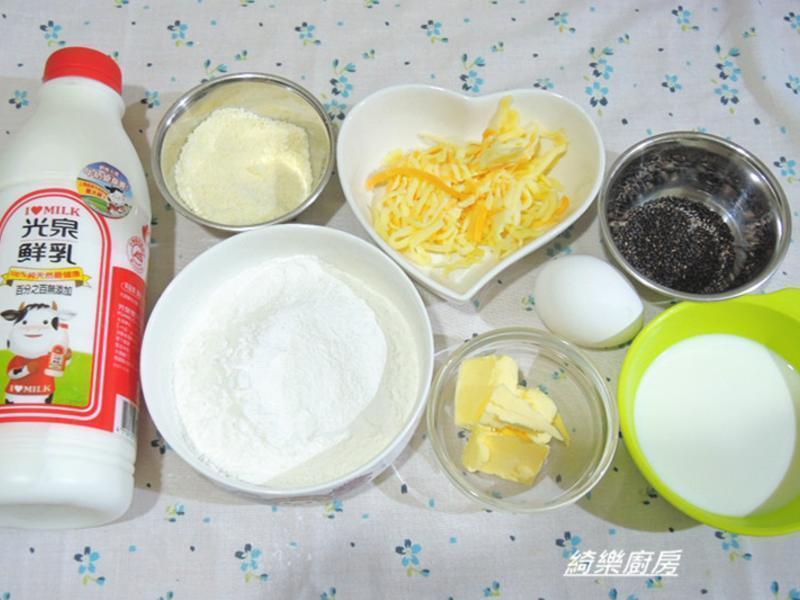 ��֥��������?����Ȫ���顿������