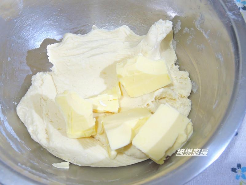 ��֥��������?����Ȫ���顿������