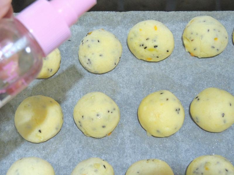 ��֥��������?����Ȫ���顿������