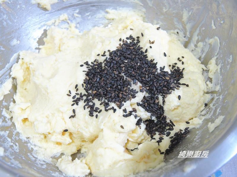 ��֥��������?����Ȫ���顿������