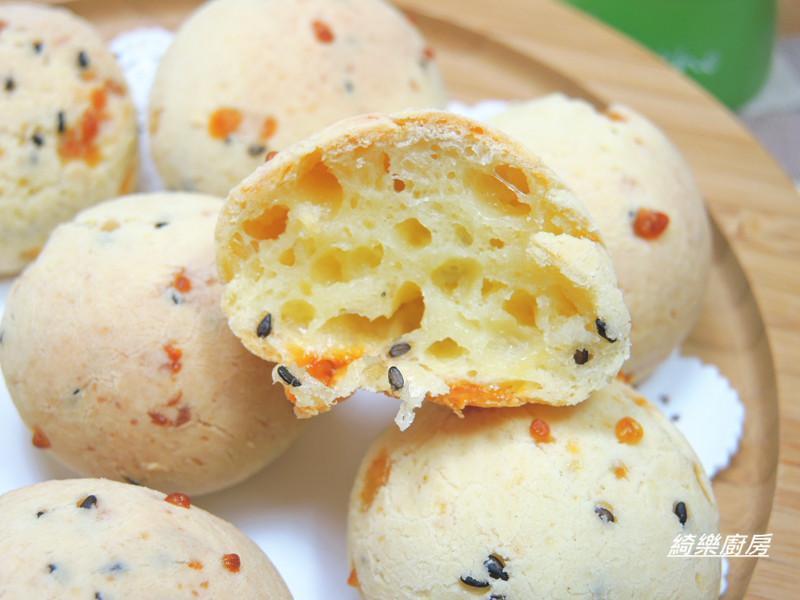 ��֥��������?����Ȫ���顿������