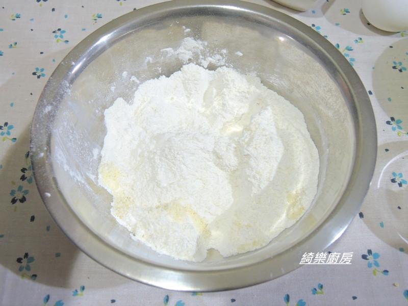 ��֥��������?����Ȫ���顿������