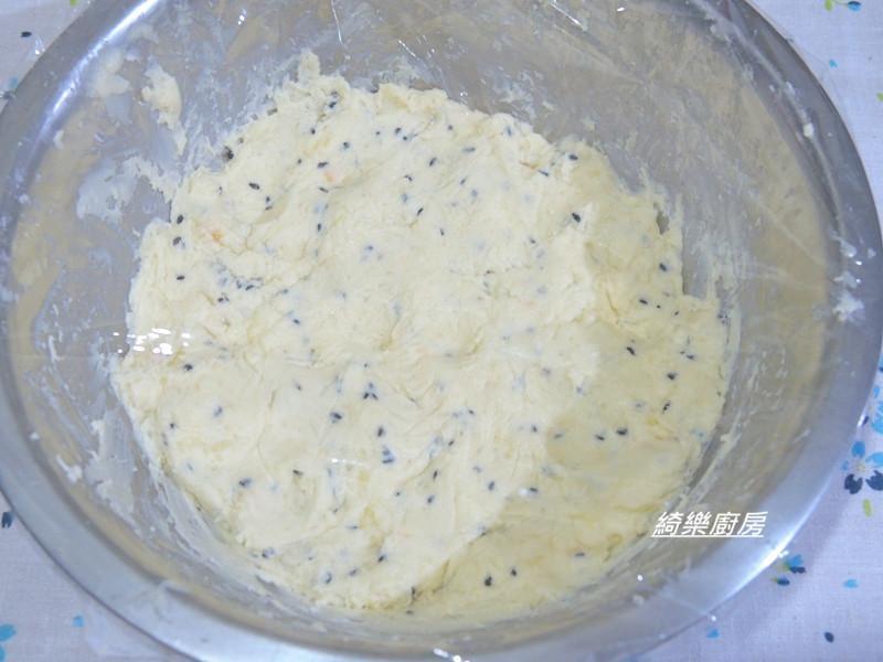 ��֥��������?����Ȫ���顿������