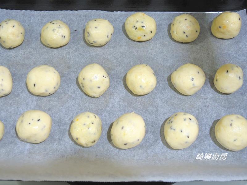 ��֥��������?����Ȫ���顿������