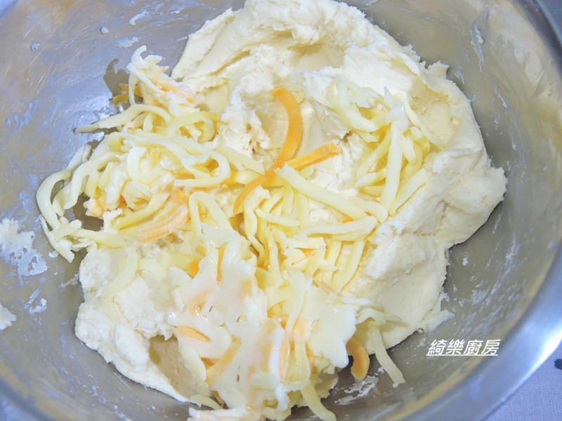 ��֥��������?����Ȫ���顿������