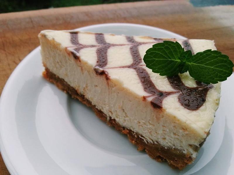 ���������ҵ��⡫�ɿ���������������