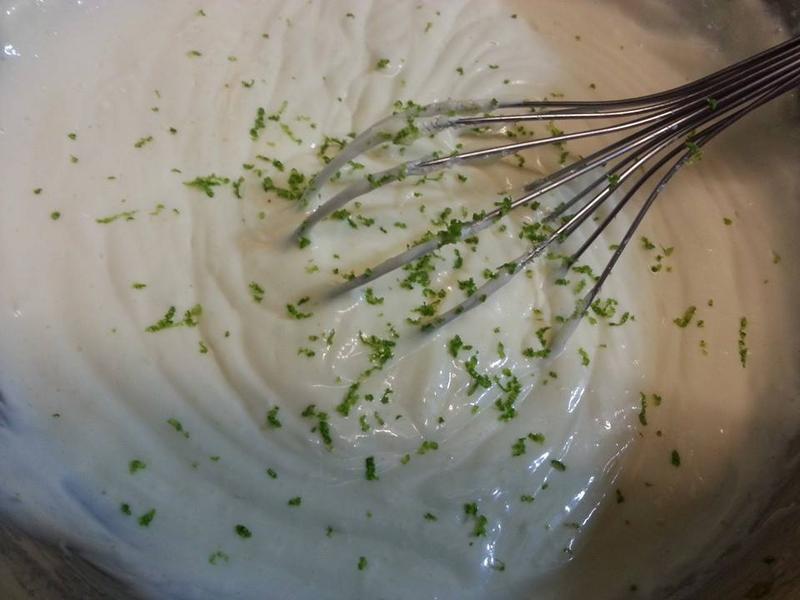 ���������ҵ��⡫�ɿ���������������