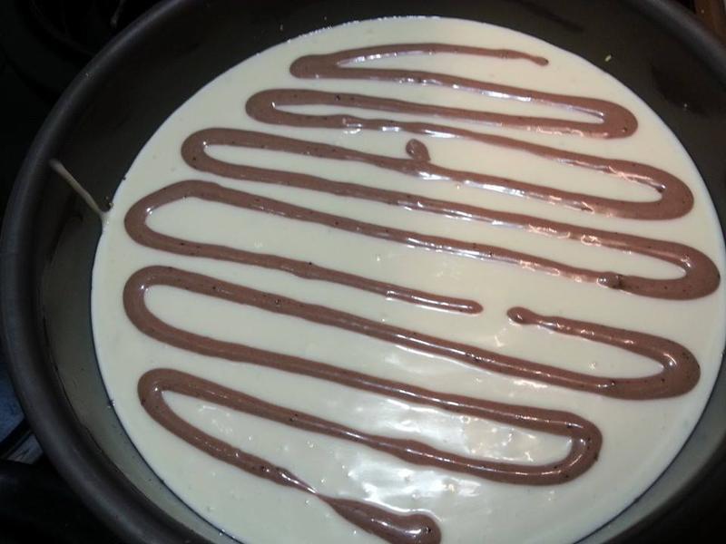 ���������ҵ��⡫�ɿ���������������