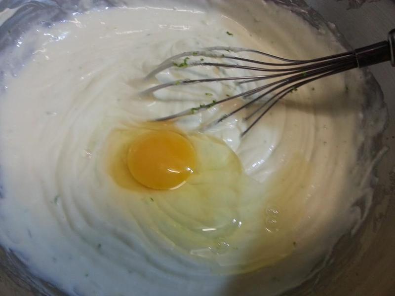 ���������ҵ��⡫�ɿ���������������