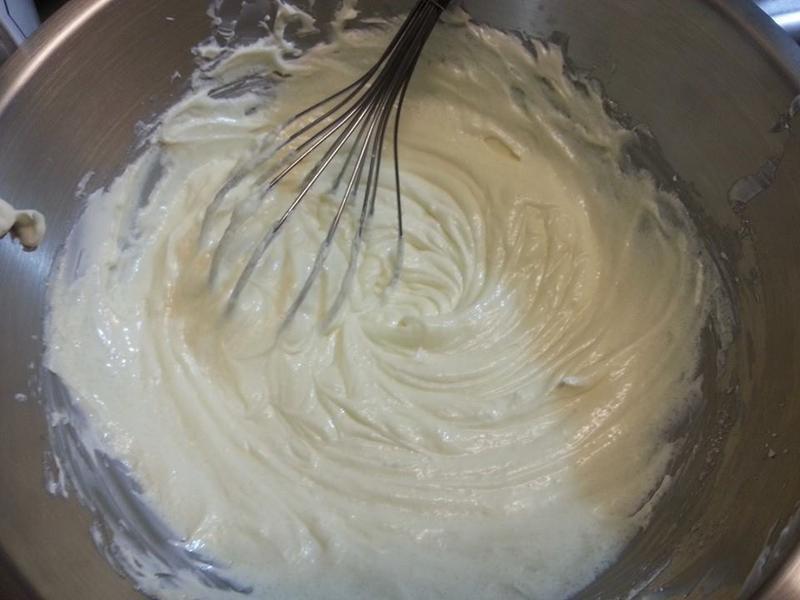 ���������ҵ��⡫�ɿ���������������