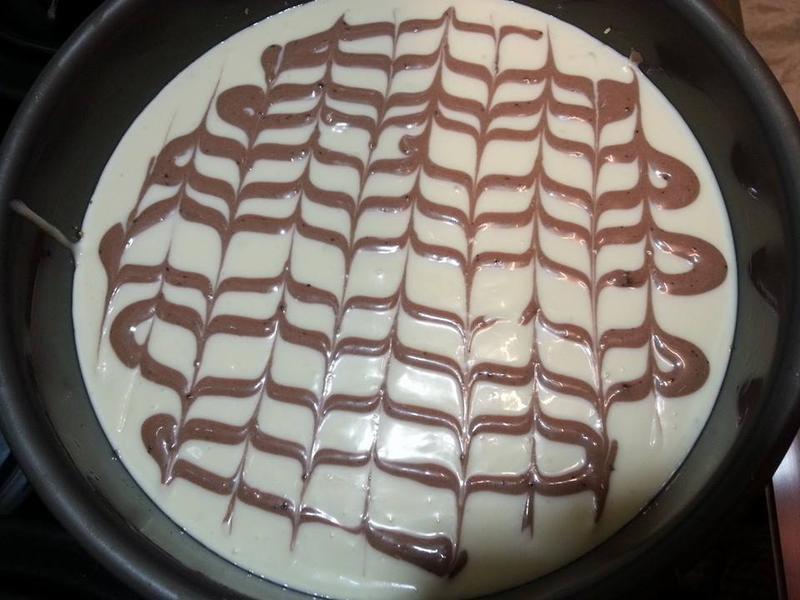 ���������ҵ��⡫�ɿ���������������