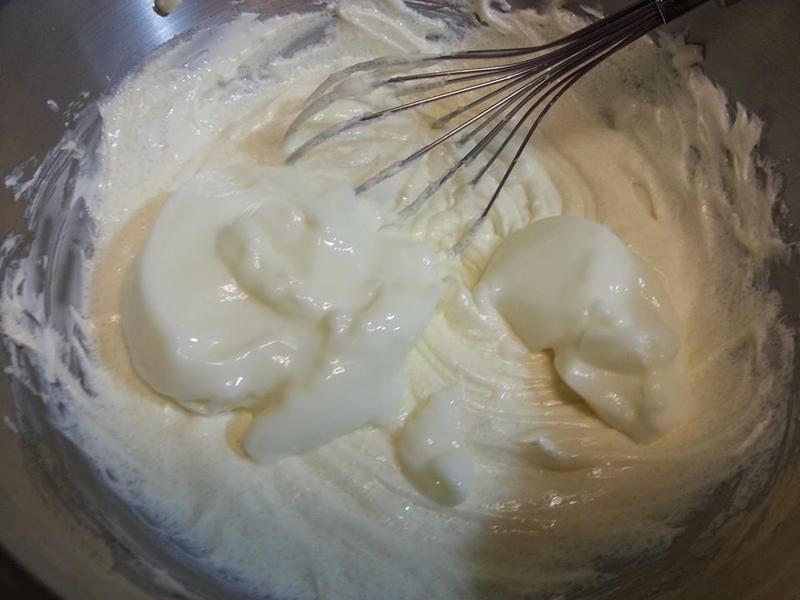 ���������ҵ��⡫�ɿ���������������