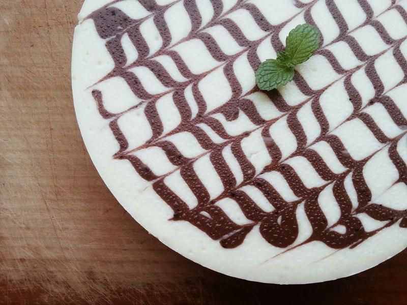 ���������ҵ��⡫�ɿ���������������