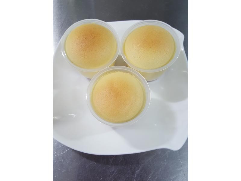 ���Ҳ����ա���ʳƷ1Y  ��������