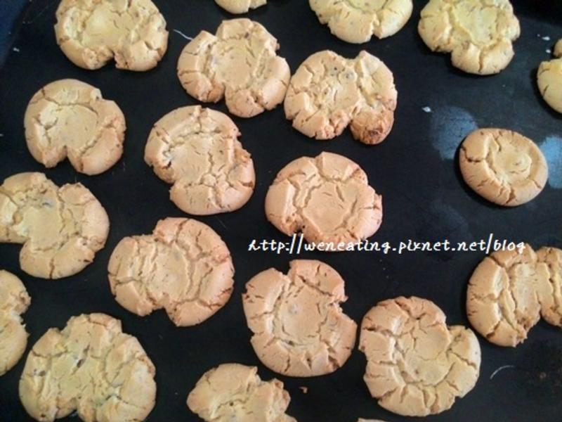 ���������������ֵ�����