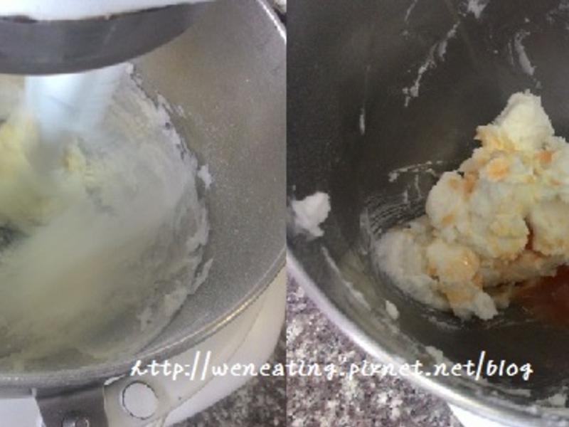 ���������������ֵ�����