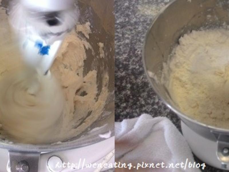 ���������������ֵ�����