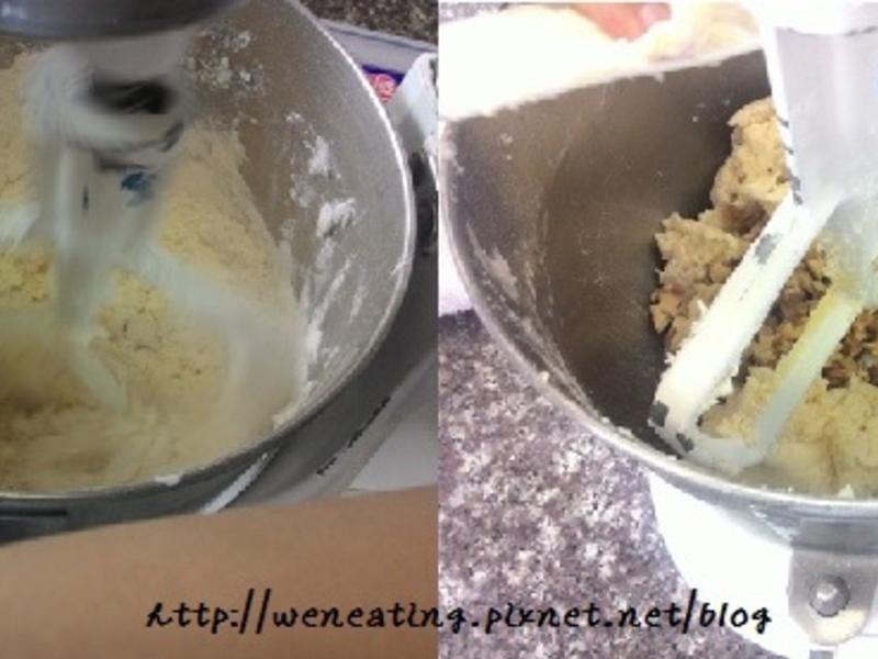 ���������������ֵ�����