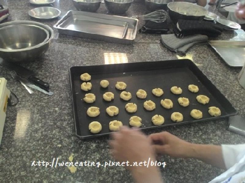 ���������������ֵ�����