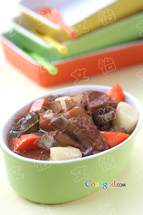 ²èÏãºúÂÒìÀµÄ×ö·¨