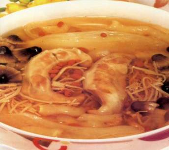 �������������