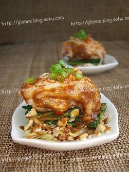 �����齴��������