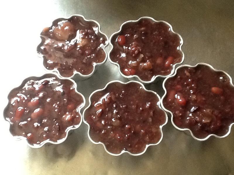 ��Բ�춹���ױ���������