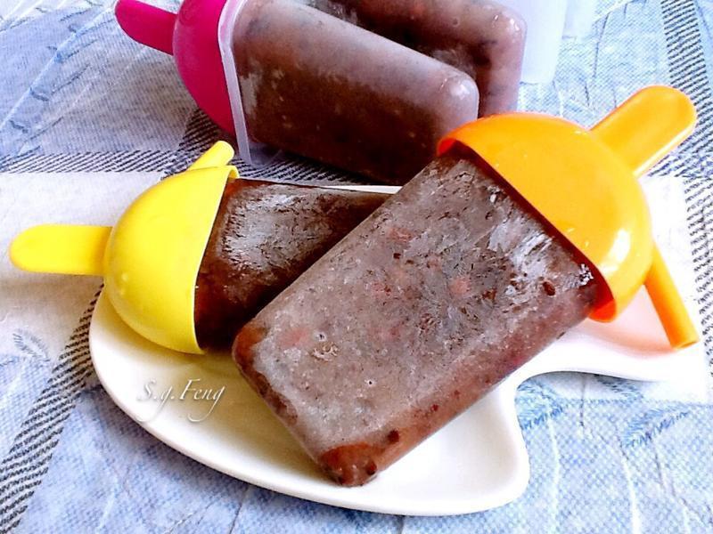 ��Բ�춹���ױ���������