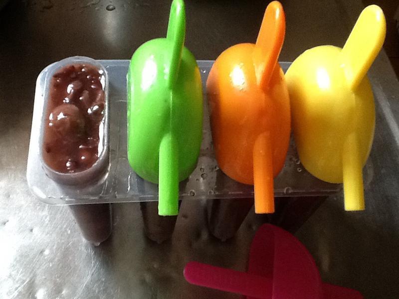 ��Բ�춹���ױ���������