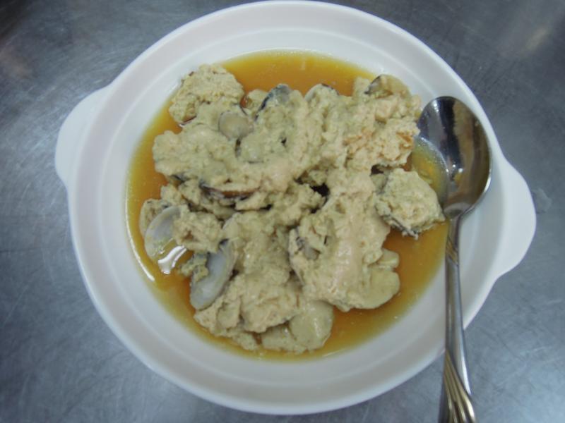 �ҳ���ϵ��-��������������