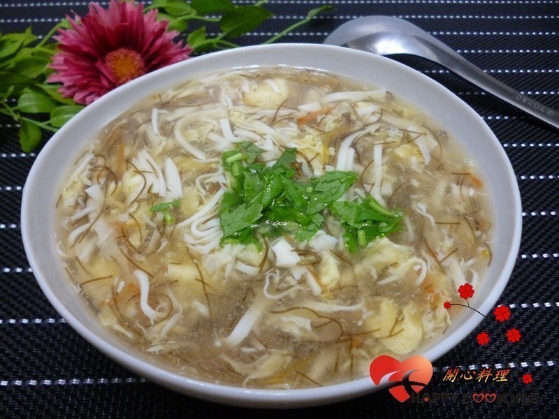 ���˶�����������