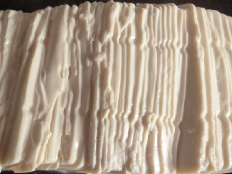 ���˶�����������