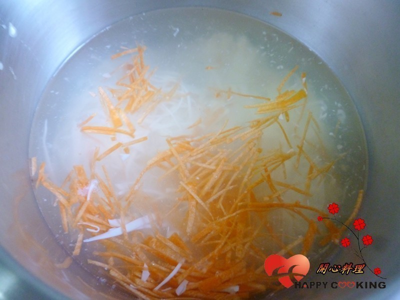 ���˶�����������