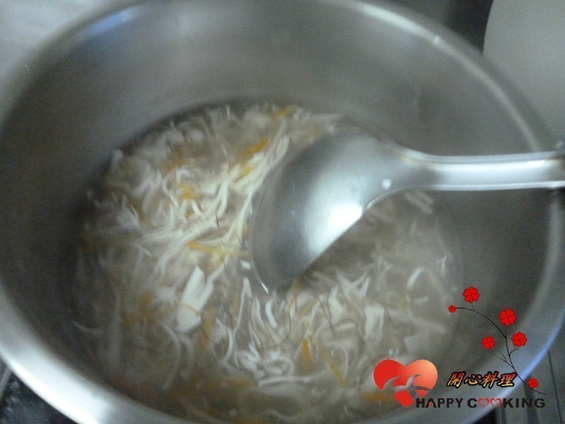 ���˶�����������