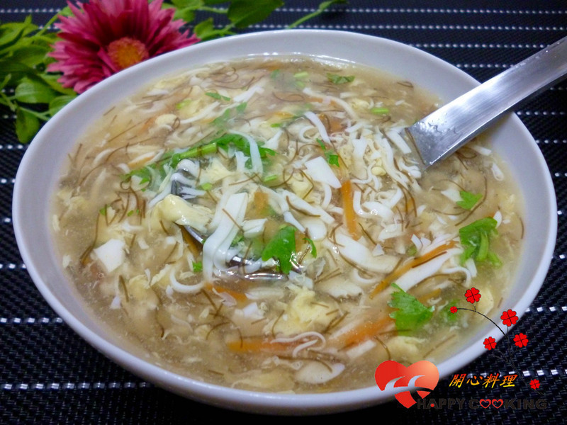 ���˶�����������